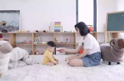 【2分钟科普下】黔东南州公司_哔哩哔哩-2